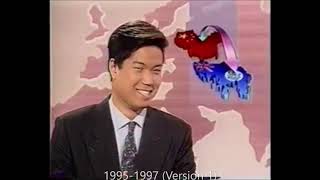 TVB News Ident 19772019 [upl. by Cherie]