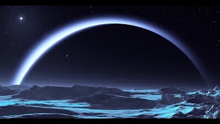 Bizarre Journey to the Outer Solar System DOCUMENTARY BOXSET These Planets Continue to Mystify Us [upl. by Oflodur287]