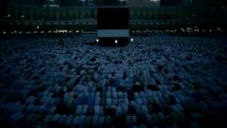 Journey to Mecca In the Footsteps of Ibn Battuta  OFFICIAL TRAILER 2 [upl. by Landre]