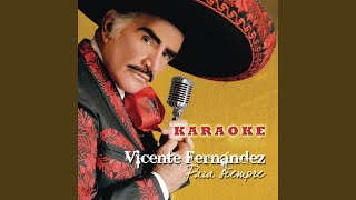 Estos Celos Karaoke Version [upl. by Gilmer]