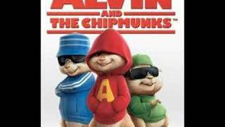 Alvin and the Chipmunks Greatest Hits [upl. by Madora]