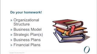 TOGAF® Business Architecture Business Capability Guide [upl. by Carey843]