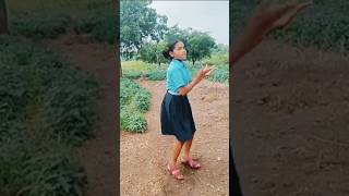 hamar piyawa chalawe Diesel gadiya song [upl. by Zitvaa]