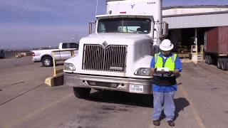 Work from home as a Freight Dispatcher Free Training TruckDispatcher [upl. by Ahsiri]