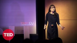 Yuko Munakata The science behind how parents affect child development  TED [upl. by Behl]