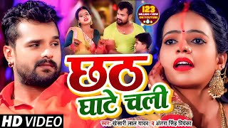 Gunjan Singh का सबसे दर्दभरा वीडियो देख कर रो पड़ोगे  एतना बदल गइलू  Latest Bhojpuri Sad Song [upl. by Noivaz]