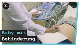 Schwangerschaftsabbruch im 9 Monat  reporter [upl. by Schacker617]