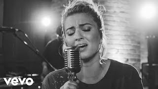 Tori Kelly  Just As Sure Live ft Jonathan McReynolds [upl. by Ilan]