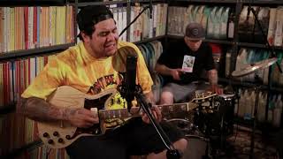 Sublime With Rome  Badfish  7162019  Paste Studios  New York NY [upl. by Faye]