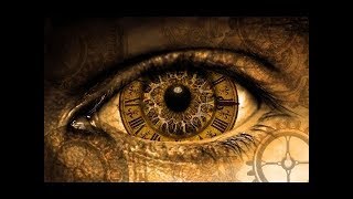 TIME TRAVEL  Understanding Quantum Relativity  Full NOVA Documentary 2016 [upl. by Eissehc]