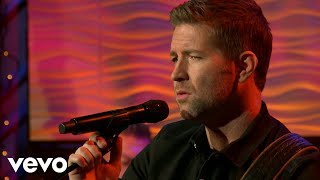 Josh Turner  How Great Thou Art Live From Gaither Studios [upl. by Aurelea226]