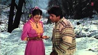 Laal Dupatta Malmal Ka Movie  Sahil Chadha and Viverely Kalpana Iyer  Part  44 [upl. by Llennol811]