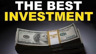 How To Become A Millionaire Index Fund Investing For Beginners [upl. by Aisilef130]