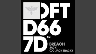 Jack DC Jack Track [upl. by Jerome]