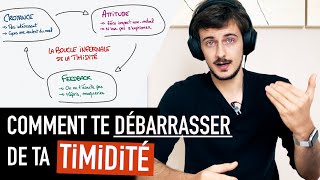 La Timidité MALADIVE  tout comprendre en 5 minutes [upl. by Vedis392]