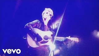 Kodaline  All I Want Live  FanFootage [upl. by Burgwell]