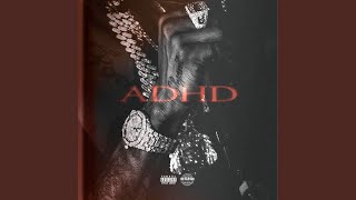 ADHD [upl. by Ingemar]