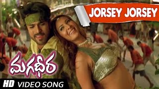 Anari Audio Jukebox  Karisma Kapoor Venkatesh Anand Milind  Bollywood Songs [upl. by Chamkis]