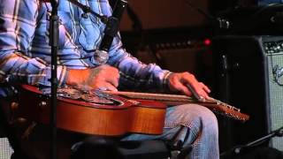 Jamey Johnson Four Walls of Raiford Lynyrd Skynyrd cover [upl. by Musser692]