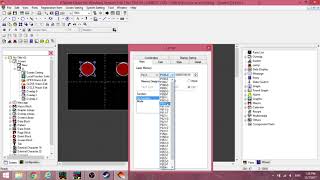 Beckhoff PLC Setup and Configuration – Part 3 [upl. by Yemac377]