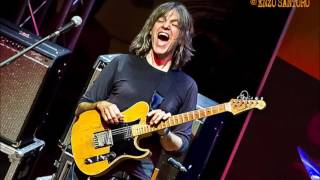 Mike Stern nardis [upl. by Scibert710]