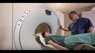 What to Expect From a PETCT Exam [upl. by Eeldivad]