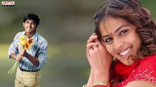 Bommanu Geesthey Full Song  Bommarillu Movie  Siddharth Genelia [upl. by Mad597]