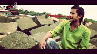 Ja Diyecho Tumi Amay  যা দিয়েছ তুমি আমায়  ft Rajib Shah  New Bangla Song [upl. by Troth780]