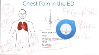 Advanced Critical Care Nursing General Assessment [upl. by Ardnak]