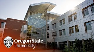 Welcome to Oregon State University Engineering [upl. by Ethelyn]