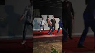 Chapak Chapak Song best dance steps [upl. by Daphna175]