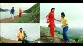 Bava Ninu Chudapothe  Latest Folk Songs 2022  Lalitha Audios And Videos [upl. by Clea]