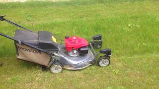 THE BEST GRASS CUTTER MACHINE [upl. by Eniac880]