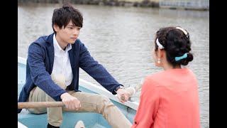 Mischievous Kiss2：Love in Tokyo  Episode 4English Subs [upl. by Cir]