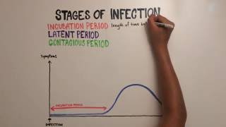 Mononucleosis Video 2 Mononucleosis II [upl. by Azirb64]