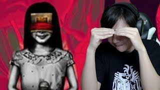 Game Horror Ini Di BAN  Devotion Indonesia [upl. by Hairakcaz]