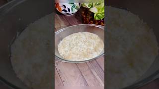 Tender coconut pudding  llaneer Easy pudding recipe malayalam [upl. by Auot]