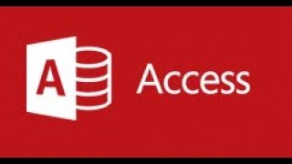 Microsoft Access  Modules and User Defined Functions 01 [upl. by Adnoma312]