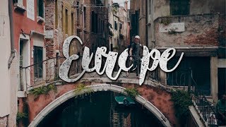 Wanderlust Personal Vlogs from Travelers [upl. by Wandy]