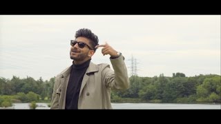 Diamond Jewel Bangla Remix Ft Nish  Mumzy Stranger  Music by Lyan Official Video [upl. by Acimahs595]