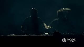 The Chainsmokers  Ultra Miami 2019 Official Video [upl. by Lehcear]