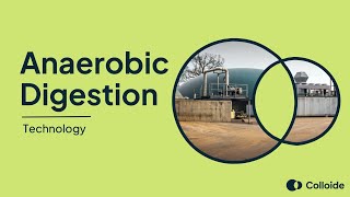 Anaerobic Digestion How does it work [upl. by Broeker418]