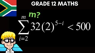 14p Sigma Grade 12  Try [upl. by Cyrus]