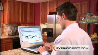 Buying prescription eyeglasses online [upl. by Clifford]