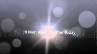 Kenny Rogers amp Sheena Easton  Weve Got Tonight Lyrics [upl. by Encrata]