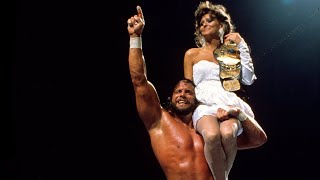 “Macho Man” Randy Savage’s greatest moments WWE Playlist [upl. by Festa646]