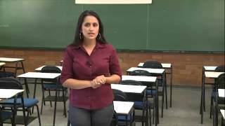 Videoaula  Supervisão e Orientação Educacional  Mód 1 [upl. by Ringo916]