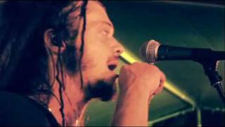 SOJA Live Performance [upl. by Enitsahc]