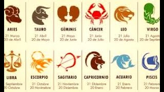 Los celos según tu signo del zodiacal – Mira lo que habla del tuyo [upl. by Persian940]