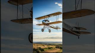 The Wright Brothers First Flight [upl. by Welsh]